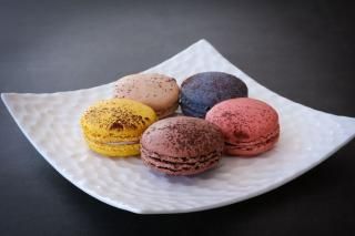 ¢Macaron 5ꡡ祳<img class='new_mark_img2' src='https://img.shop-pro.jp/img/new/icons25.gif' style='border:none;display:inline;margin:0px;padding:0px;width:auto;' />