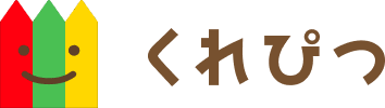 crapitsu