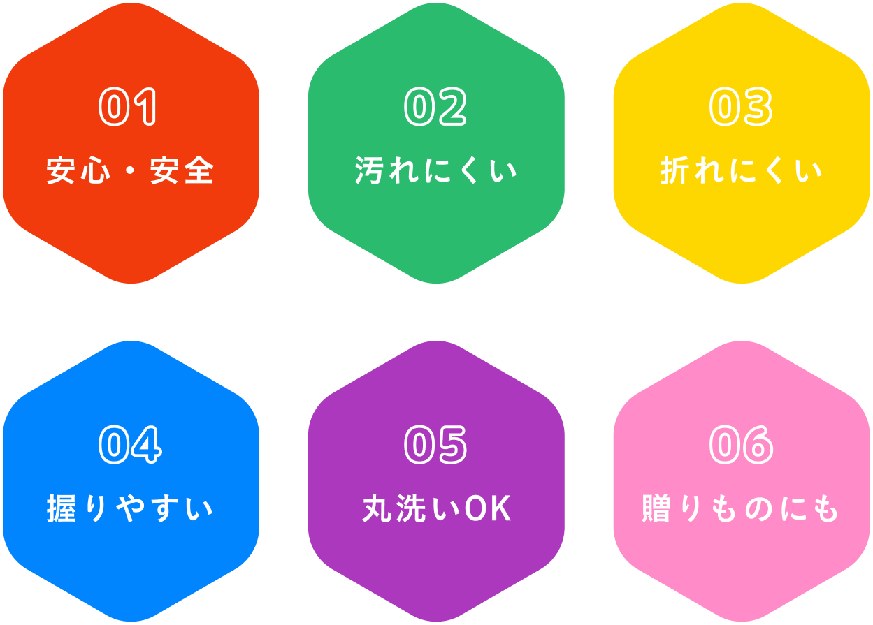 ְ¿סͥסִOK