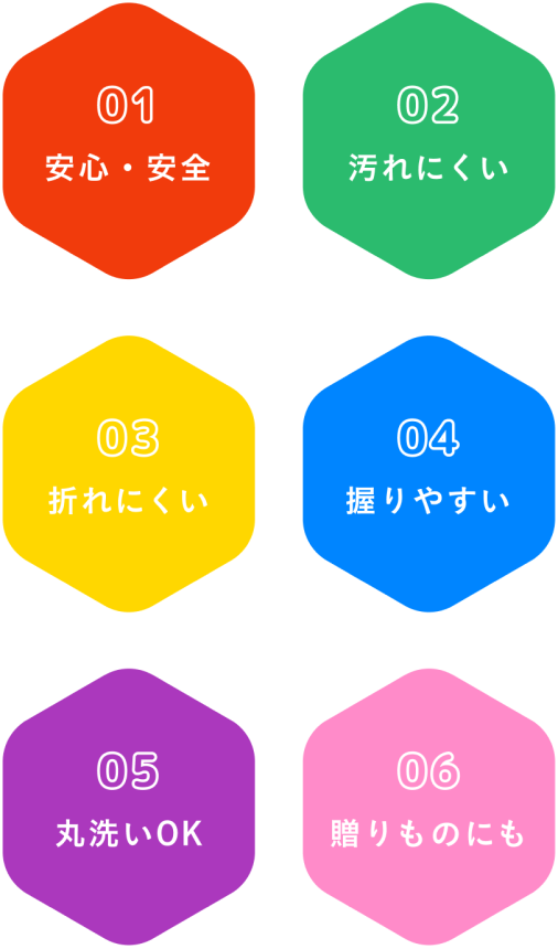 ְ¿סͥסִOK