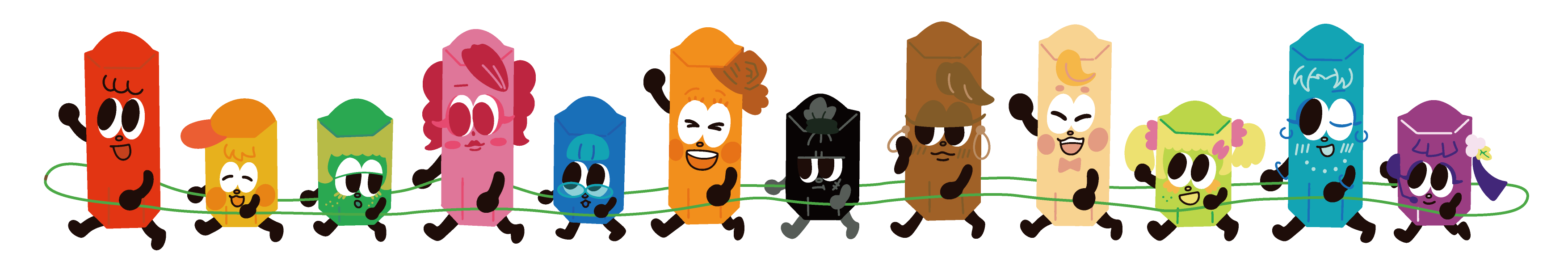 ᡼饯