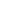 arrow icon