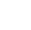 line icon