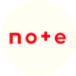 note