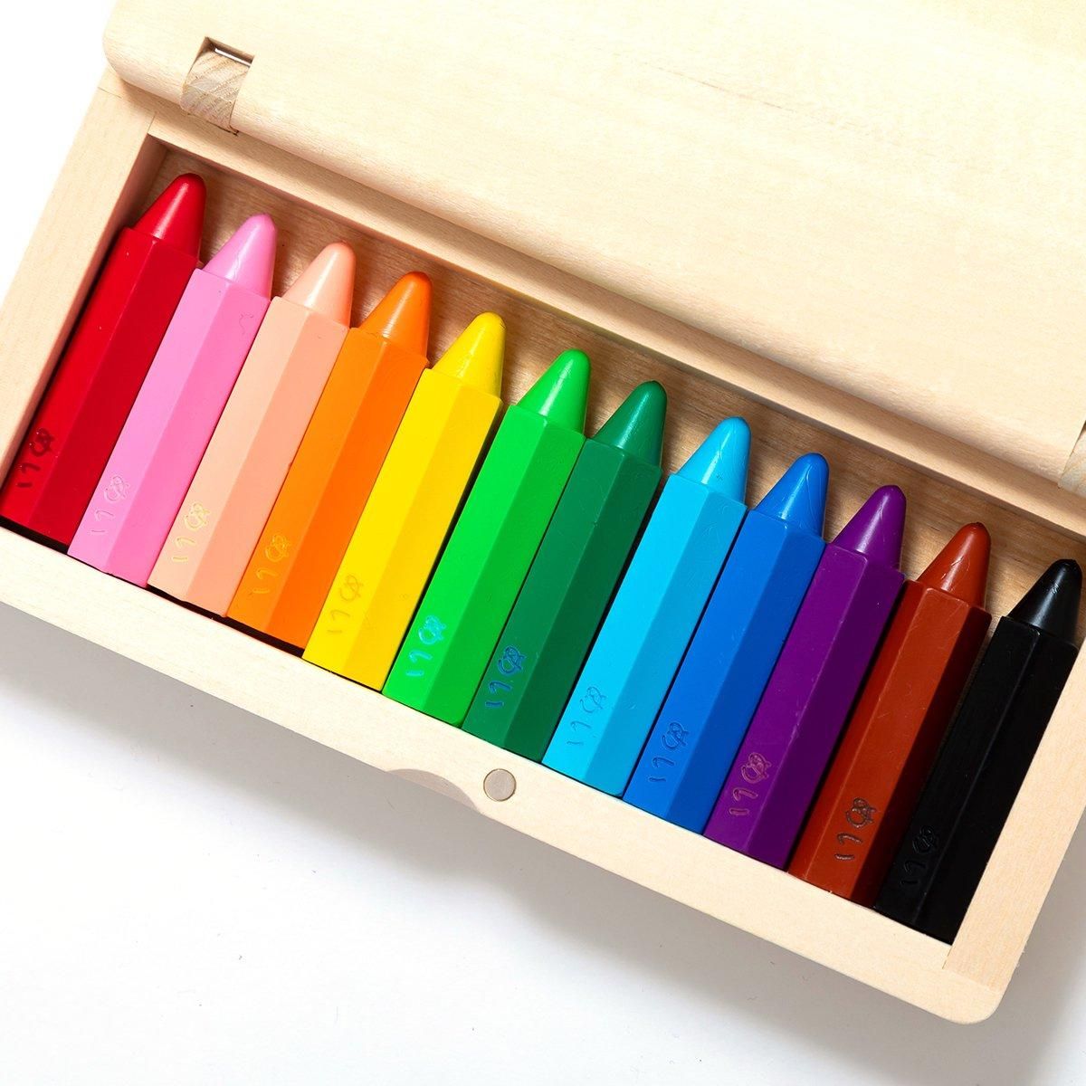 すべての商品 - くれぴつ｜1歳から使える知育画材