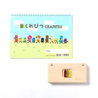 <img class='new_mark_img1' src='https://img.shop-pro.jp/img/new/icons29.gif' style='border:none;display:inline;margin:0px;padding:0px;width:auto;' />Ԥ ڤΤդȢ 12+ͳĢ(A4) å