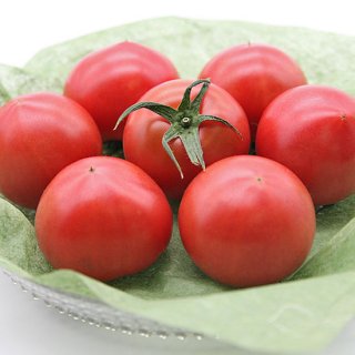 徳谷トマト　1kg