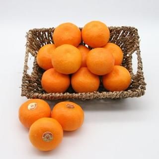 <img class='new_mark_img1' src='https://img.shop-pro.jp/img/new/icons14.gif' style='border:none;display:inline;margin:0px;padding:0px;width:auto;' />̲ߤ 2.2kg