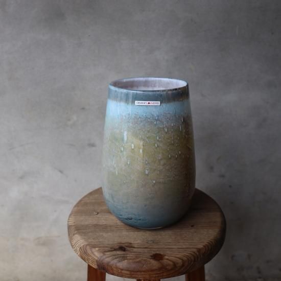 Henrydean V.Stromboli S ラナイ 【送料無料】 - 産地直送花屋「添える」