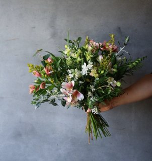 5/15ʹMother's Day Bouquet
