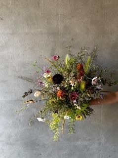 <img class='new_mark_img1' src='https://img.shop-pro.jp/img/new/icons15.gif' style='border:none;display:inline;margin:0px;padding:0px;width:auto;' />bouquet
