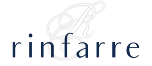 rinfarre | 韓国製の大人女性向け上品ドレスが主なリンファーレ公式通販