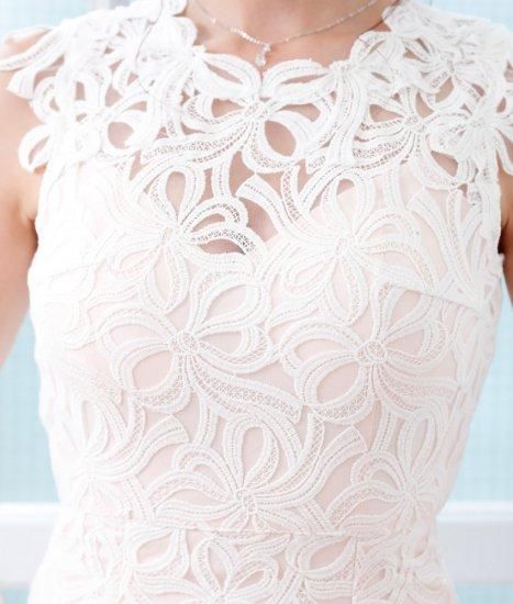 20,000－￥29,800のロングドレスやミディアムワンピースの