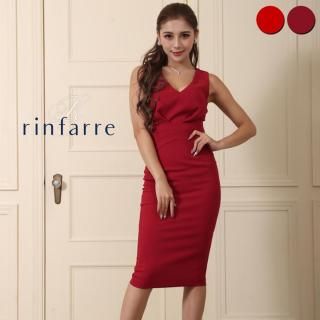 ڹ | rinfarre | å ץ ̵ ȥå Vͥå Ρ꡼  ߥǥɥ쥹 ԡ