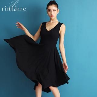  | ڹ | rinfarre | ֥å ̵ Ρ꡼ Vͥå ȥ꡼ A饤 ե쥢 ߥǥɥ쥹
