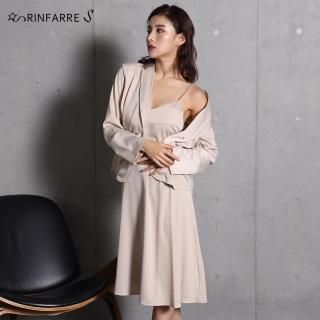 rinfarre リンファーレセレクション | 韓国製の大人女性向け上品