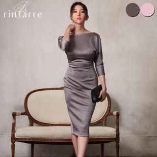  |ڹ | rinfarre | ץ ̵ ƥ ɥޥ󥹥꡼ 泫 ʬµ  ߥǥɥ쥹 ԡ myall