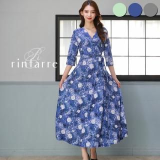 ôڹ | rinfarre |  ̲ ѥƥVͥå 奯 ʬµ ޥ 󥰥ɥ쥹 ԡ mygygr