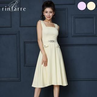  | ڹ | rinfarre | 饤ȥĥ ͥå ȥХå ϥ ѥƥ ߥǥ ɨ ɥ쥹 ԡ myld