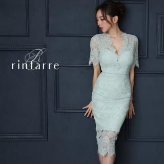  | ڹ | rinfarre | ꡼ 졼 Vͥå Ⱦµ  ߥǥɥ쥹 ԡ my