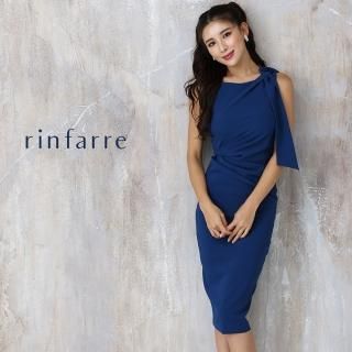 rinfarre | 韓国製の大人女性向け上品ドレスが主なリンファーレ rinfarre | 韓国製の大人女性向け上品ドレスが主なリンファーレ