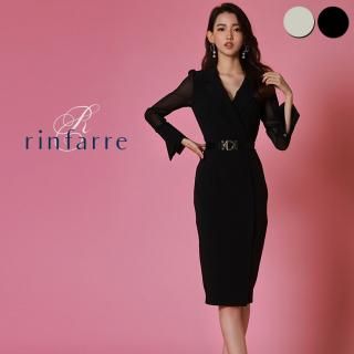 ڹ | rinfarre | ٥դ 롼µ Vͥå   Ĺµ ߥǥɥ쥹 ԡ myju