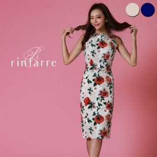  |ڹ | rinfarre |  Ρ꡼   ܡȥͥå ߥǥɥ쥹  ԡ myju