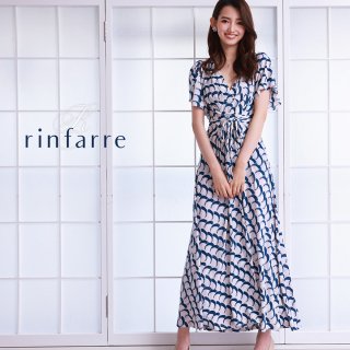 ڹ | rinfarre | ԥ󥯡ߥͥӡ  Vͥå 奯 ե륹꡼ Ⱦµ ޥ 󥰥ɥ쥹 ԡ