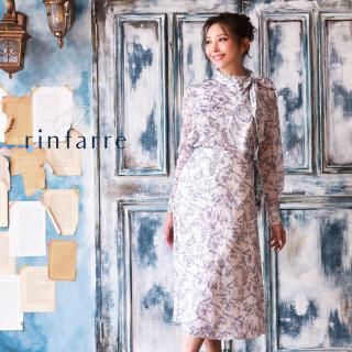 ôڹ | rinfarre | 饤ȥ졼 ܤ ץ ܥ󥿥 Ĺµ֥饦 ե쥢 ߥǥॹ åȥå ġԡ my