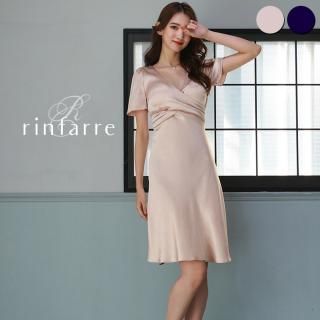  |ڹ | rinfarre | Ⱦµ ƥ Vͥå 쥬 A饤 ɨ ߥǥɥ쥹 ԡ