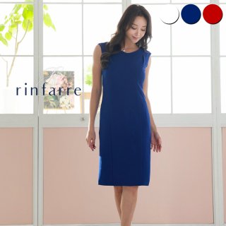 rinfarre | 韓国製の大人女性向け上品ドレスが主なリンファーレ公式通販