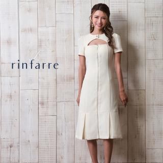  | ڹ | rinfarre | Ⱦµ  ե쥢 ܥ꡼ ܥեȥեʡ ߥǥɥ쥹 ԡ