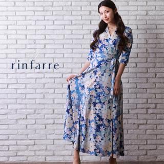  | ڹ | rinfarre | ֥롼 ѥƥ  Vͥå 奯 ʬµ ޥ 󥰥ɥ쥹 ԡ