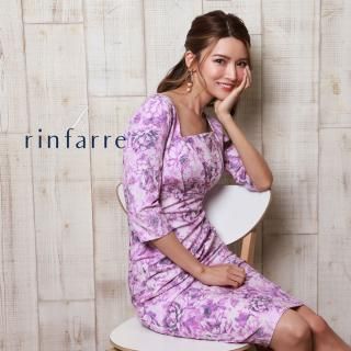  | ڹ | rinfarre | ѡץ߲ 㥬 ʬµ ͥå ϥ ץ  ߥǥɥ쥹 ԡ