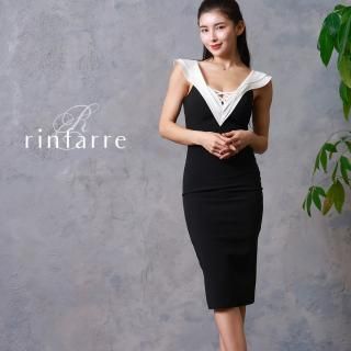  | ڹ | rinfarre | Ρ꡼ Ԥߥǥ ե 塼  ߥǥɥ쥹 ԡ