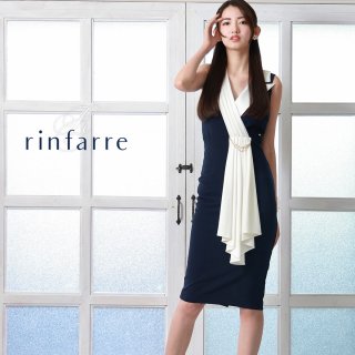 ڹ | rinfarre | Ρ꡼ ѡ դ ե 塼  ߥǥɥ쥹 ԡ