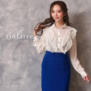 ڹ | rinfarre | [rinfarre]Ĺµ 롼 ե ۥ磻 ֥饦 ץ  ȥåץ