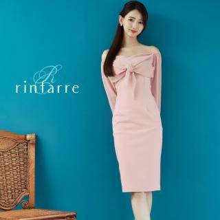  | ڹ | rinfarre | ե Ĺµ ץ եȥܥ   ߥǥɥ쥹 ԡ