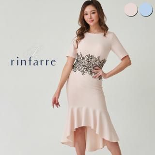 ڹ | rinfarre | ץ ȥ졼 Ⱦµ ܡȥͥå ޡᥤ ե ߥǥɥ쥹 ԡ myju