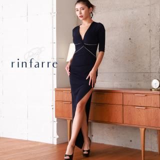  | ڹ | rinfarre | ʬµ ʬµ ץ ̵ ȡ ȥå å  󥰥ɥ쥹