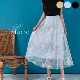 ڹ | rinfarre | [rinfarre]쥤䡼 ѥ󥳡 A饤 ե쥢 ߥǥॹ ɨ ֥å ١ ֥롼