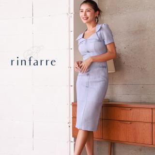  |ڹ | rinfarre | Ⱦµ  ĥ 饤ȥ֥롼  ߥǥɥ쥹 ԡ