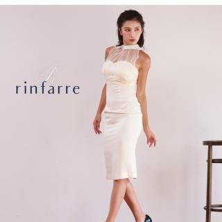  | ڹ | rinfarre | Ρ꡼ դ 롼 塼  ߥǥɥ쥹 ԡ
