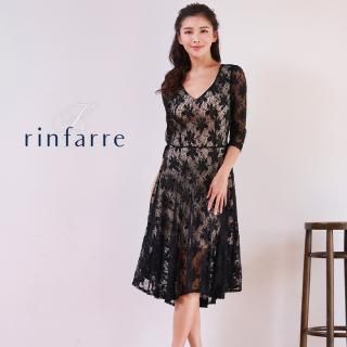 ڹ | rinfarre | ʬ Vͥå ֥å 졼 ɨ A饤 եåơ ߥǥɥ쥹 ԡ