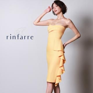 ڹ | rinfarre |  ٥  ϡȥå ɥե   ߥǥɥ쥹 ɨ ԡ