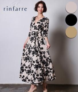ڹ | rinfarre | ֥å ١  쥬 Vͥå 奯 ʬµ ޥ 󥰥ɥ쥹 å ԡ mycmbk