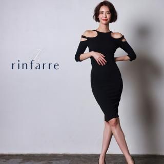  | ڹ | rinfarre | ֥å ʬµ  ٥ȥݥ ȥå   ߥǥɥ쥹 ԡ