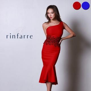  | ڹ | rinfarre |ץ ȥ졼 󥷥 ޡᥤɥ饤 ե  ߥǥɥ쥹 ԡ myrd
