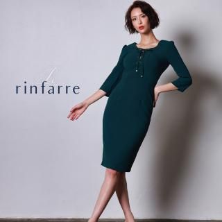 ڹ | rinfarre | Ĺµ ܡȥͥå ץ Ԥ߾夲 ʬµ ɨ ⥹꡼    ߥǥɥ쥹 ԡ