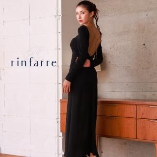 ڹ | rinfarre | ץ ̵ Хåɥ 泫 Ĺµ A饤 󥰥ɥ쥹